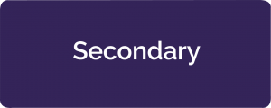 Secondary
