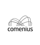 Programa Comenius