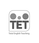 Total English Teaching
