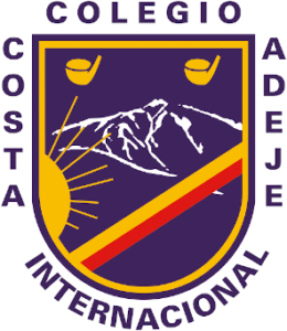 Colegio Internacional Costa Adeje