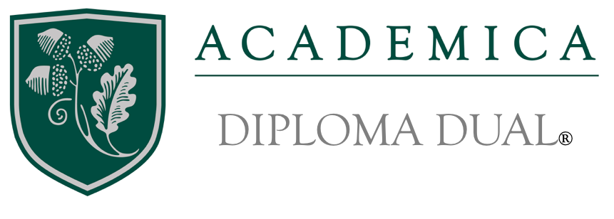 Diploma Dual